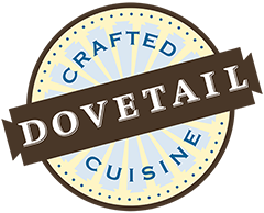 Dovetail Crafted Cuisine