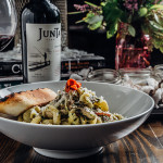 macon-georgia-best-place-to-eat-restaurant-foodie-rookery-natalia-lemongrass-pasta